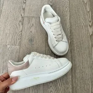 モンゴリラ Amazon | ブラーゴ フェラーリ モンツァ ミニカー 1/43 FERRARI